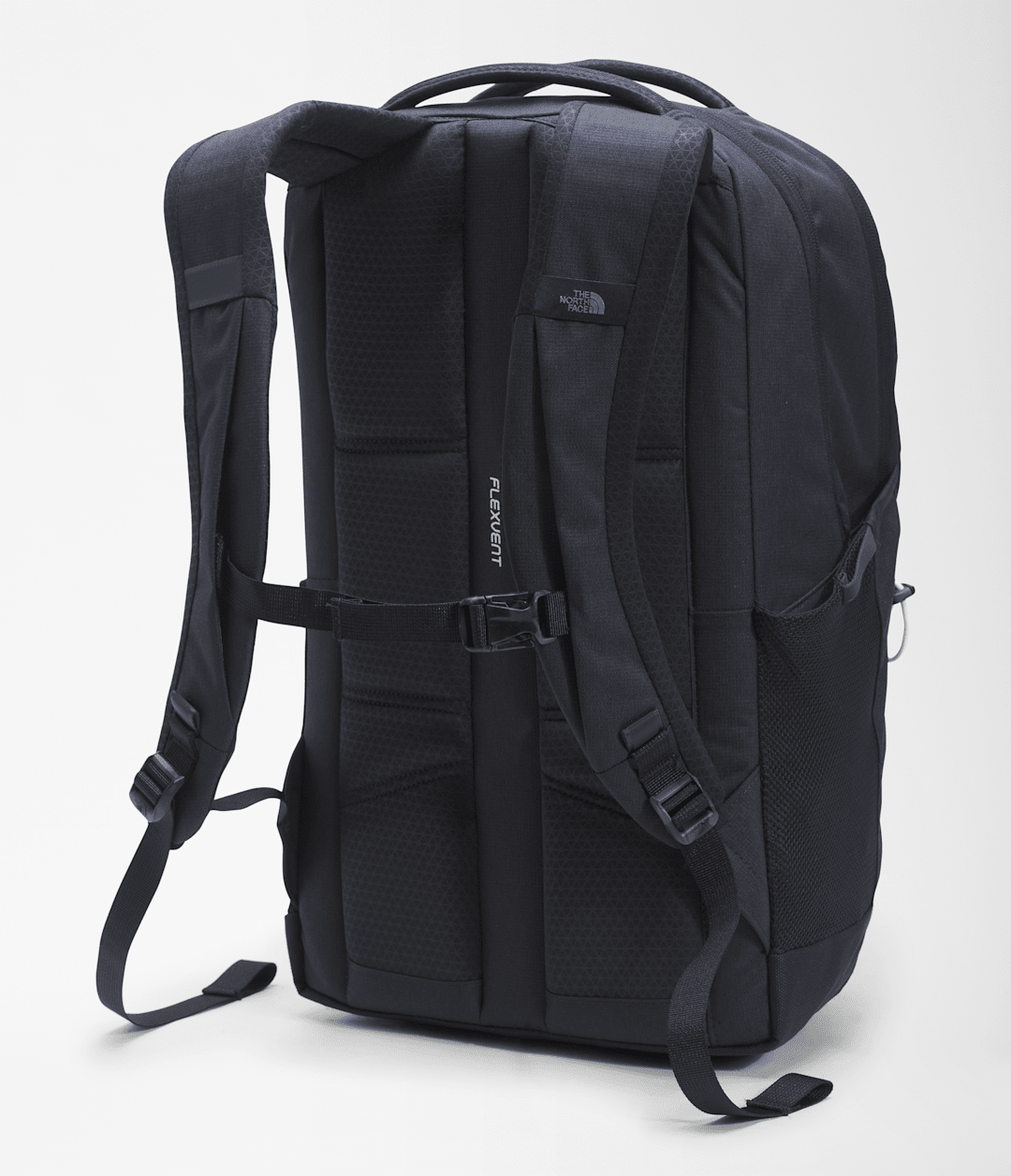 The North Face Hot Sale | Jester Backpack