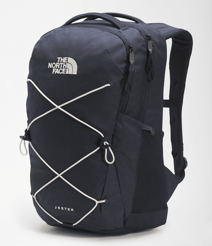 The North Face Hot Sale | Jester Backpack