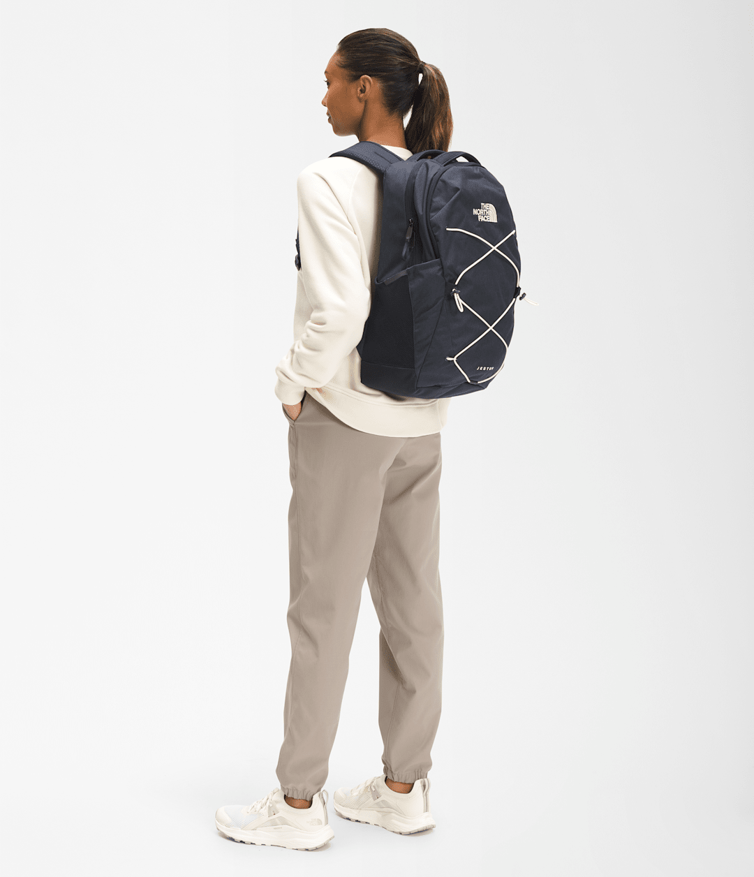 The North Face Hot Sale | Jester Backpack