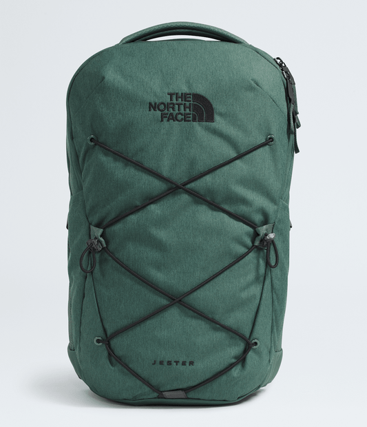 The North Face Popular | Jester Backpack