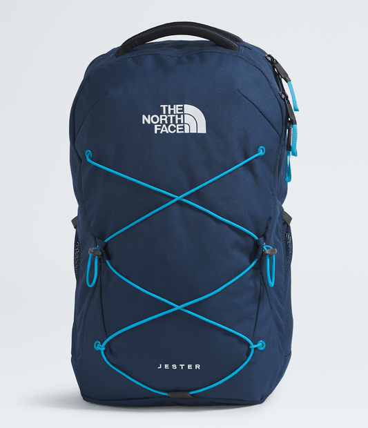 The North Face Great Value | Jester Backpack