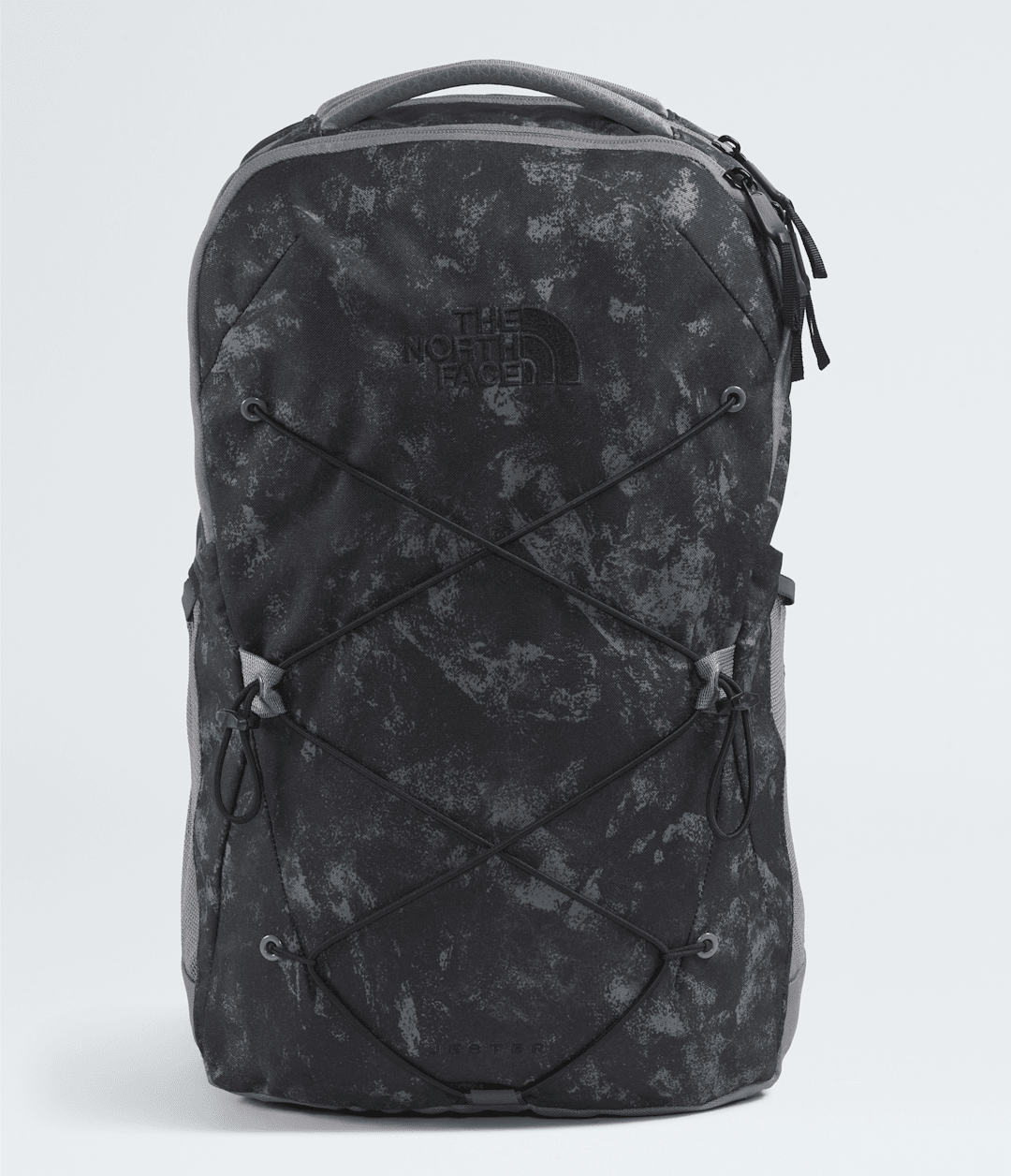 The North Face Discount | Jester Backpack