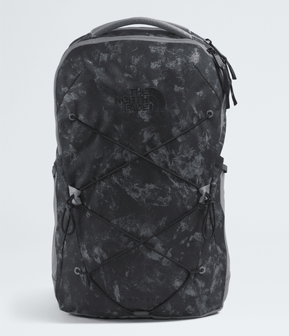The North Face Discount | Jester Backpack