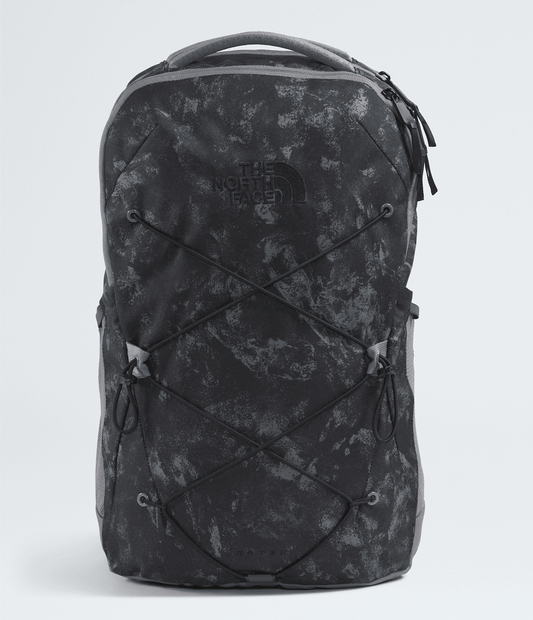 The North Face Discount | Jester Backpack