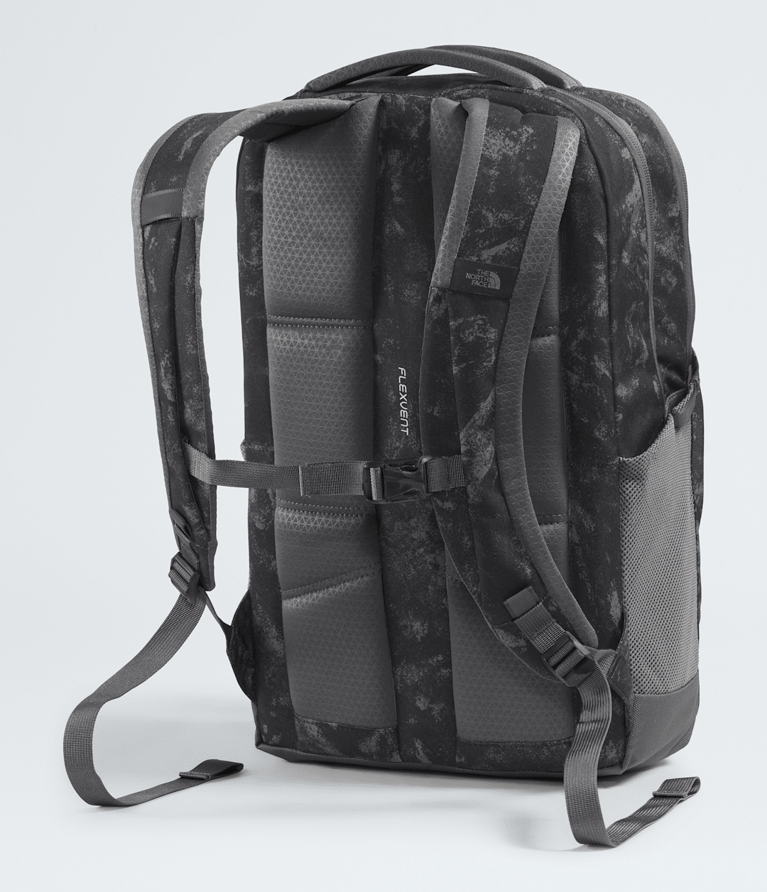 The North Face Discount | Jester Backpack