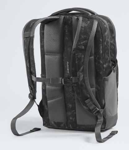 The North Face Discount | Jester Backpack