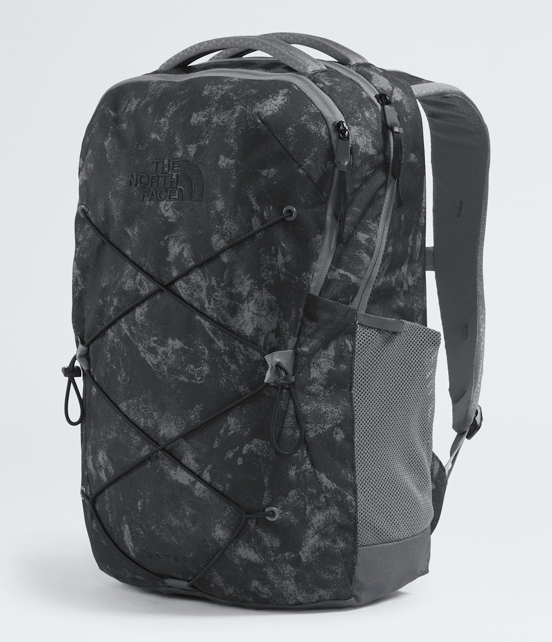 The North Face Discount | Jester Backpack