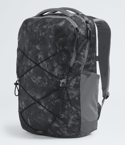 The North Face Discount | Jester Backpack