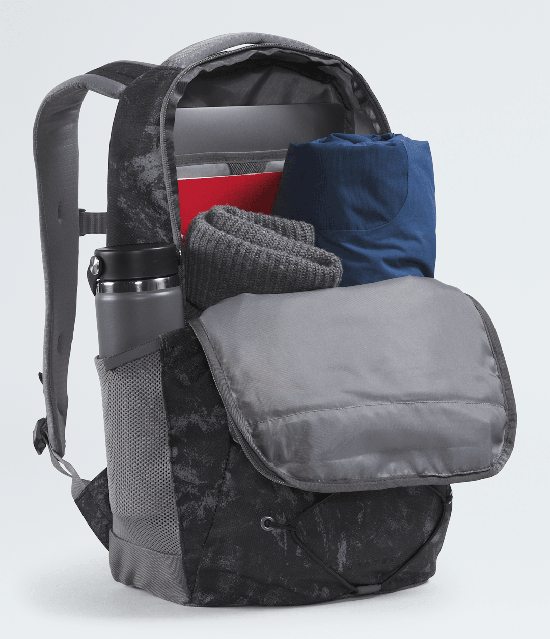 The North Face Discount | Jester Backpack