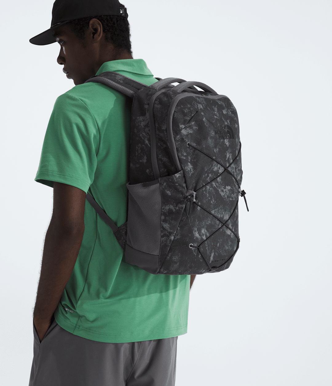 The North Face Discount | Jester Backpack