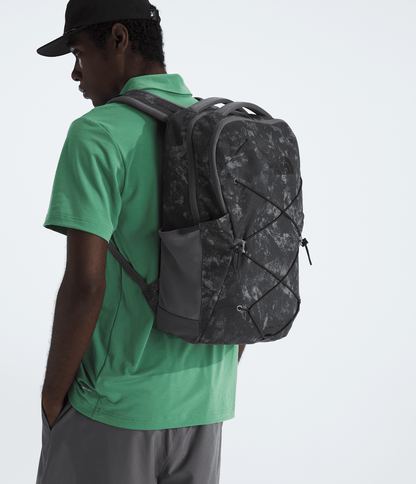 The North Face Discount | Jester Backpack