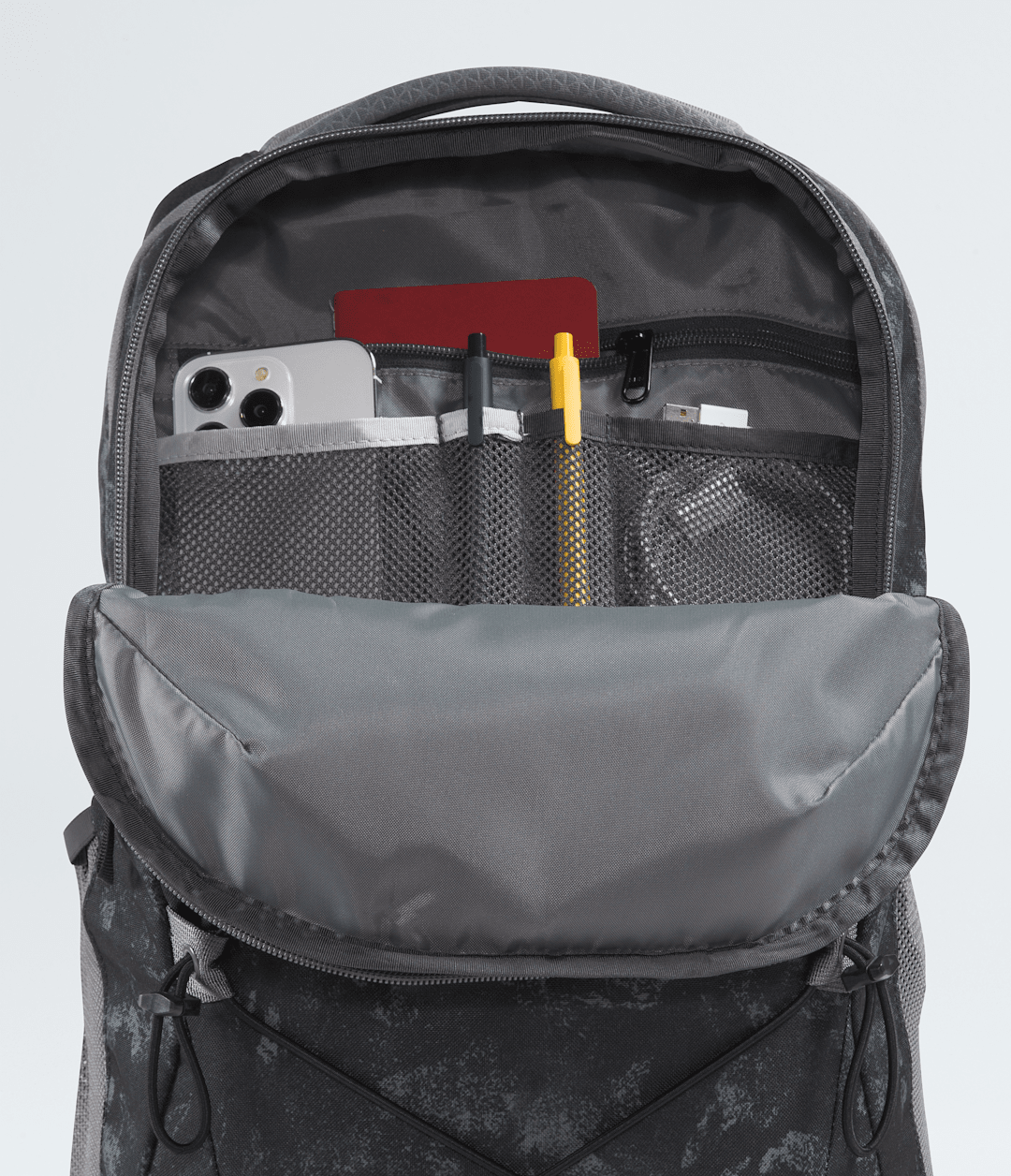 The North Face Discount | Jester Backpack