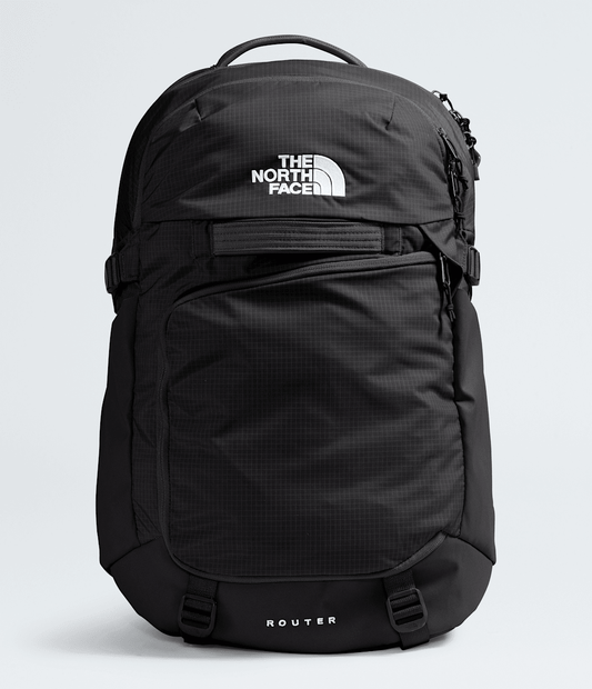 The North Face Best Price | Router Backpack