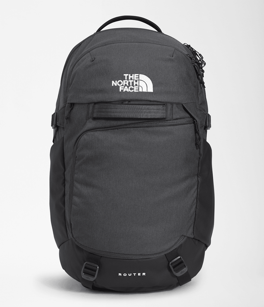 The North Face Deals | Router Backpack