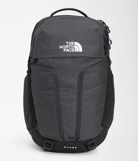 The North Face Top Pick | Surge Backpack