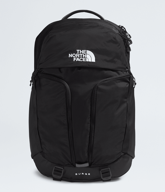 The North Face Customer Favorite | Surge Backpack