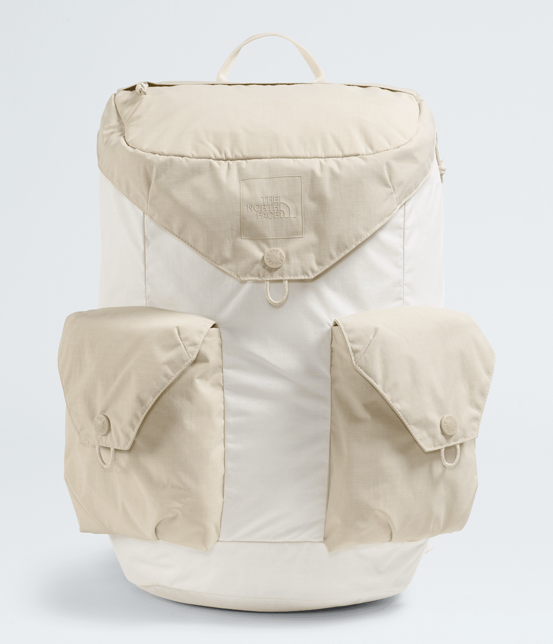 The North Face Best Price | Glen Canyon Rucksack