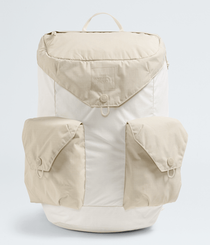 The North Face Best Price | Glen Canyon Rucksack