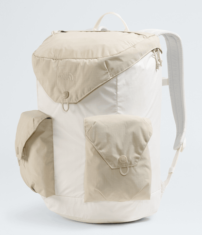 The North Face Best Price | Glen Canyon Rucksack