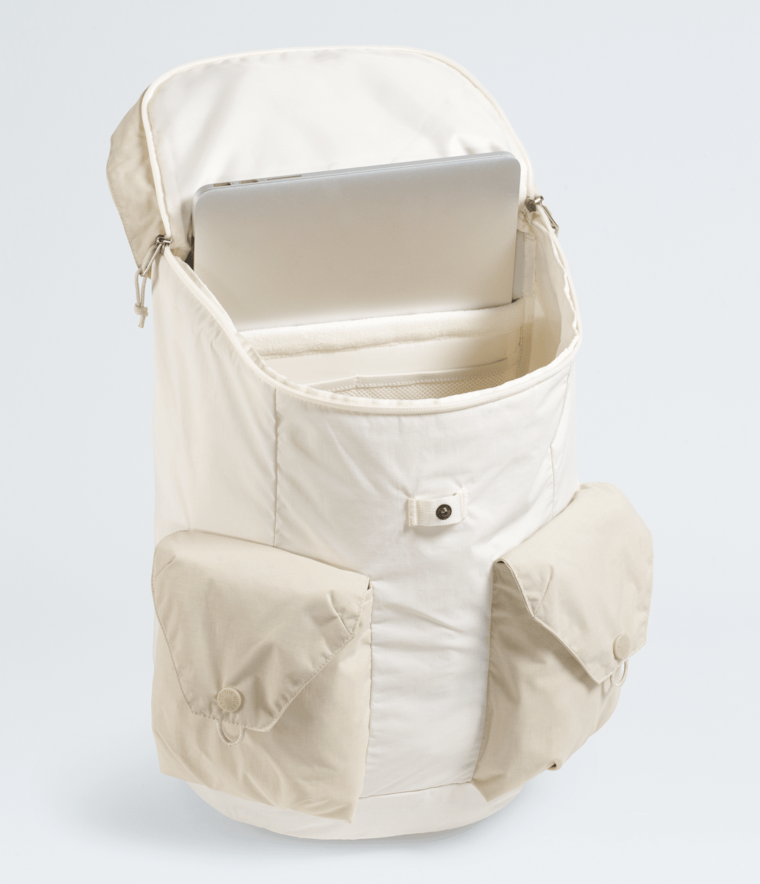 The North Face Best Price | Glen Canyon Rucksack