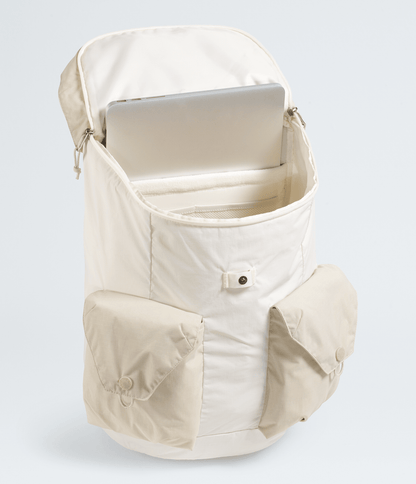 The North Face Best Price | Glen Canyon Rucksack