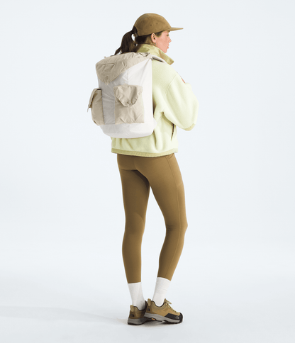 The North Face Best Price | Glen Canyon Rucksack