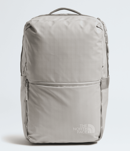 The North Face Special Offer | Base Camp Voyager Daypack