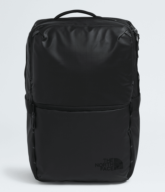 The North Face Trending | Base Camp Voyager Daypack