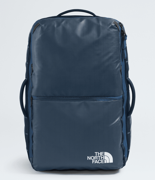 The North Face Best Seller | Base Camp Voyager Travel Pack