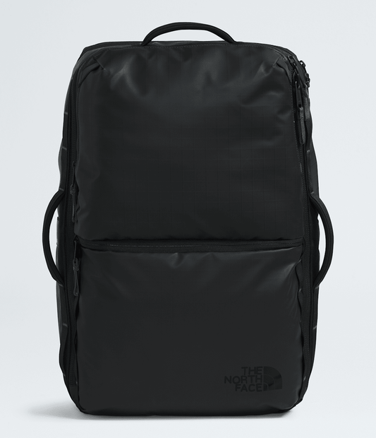 The North Face Deals | Base Camp Voyager Travel Pack