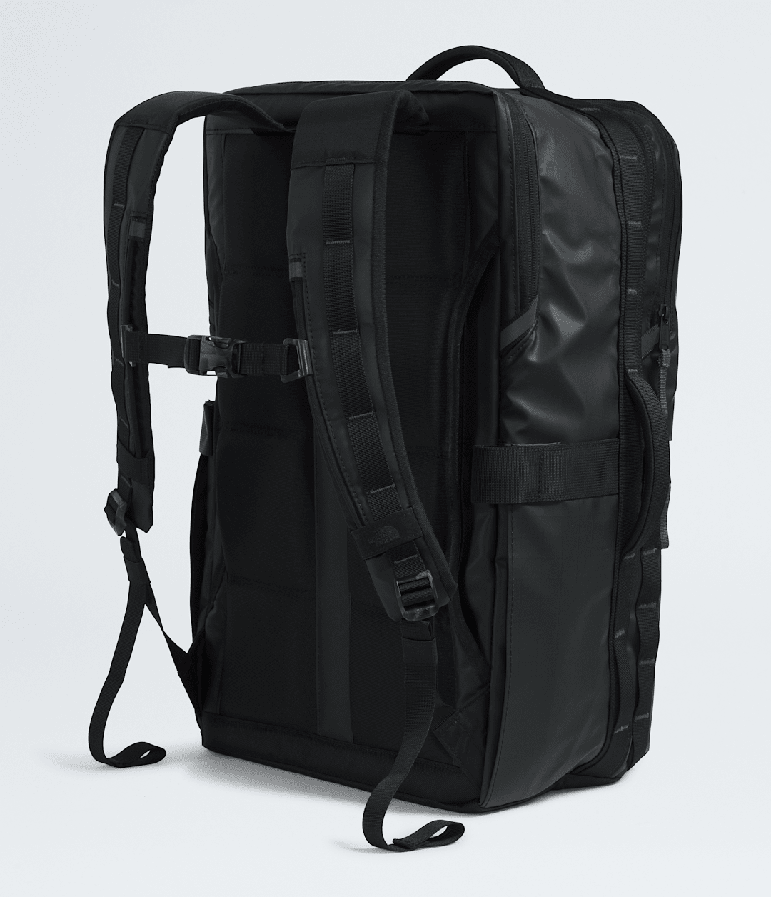 The North Face Deals | Base Camp Voyager Travel Pack