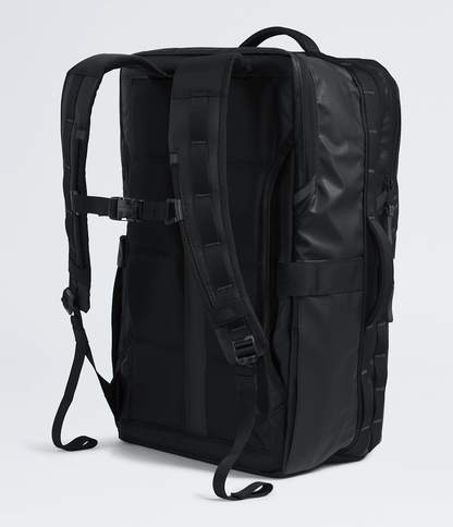 The North Face Deals | Base Camp Voyager Travel Pack
