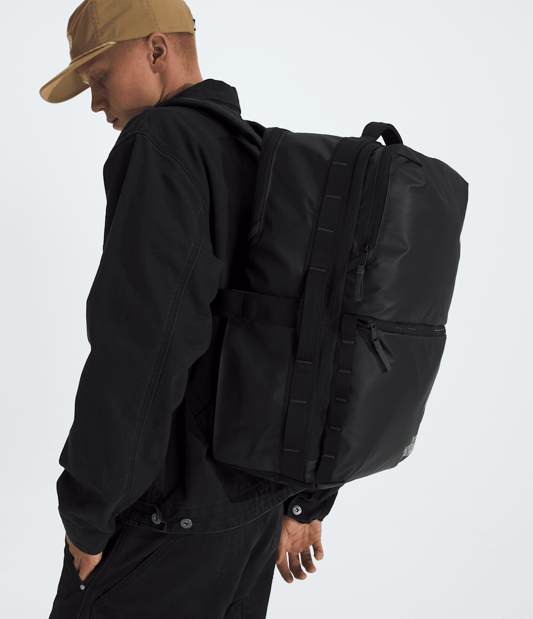 The North Face Deals | Base Camp Voyager Travel Pack