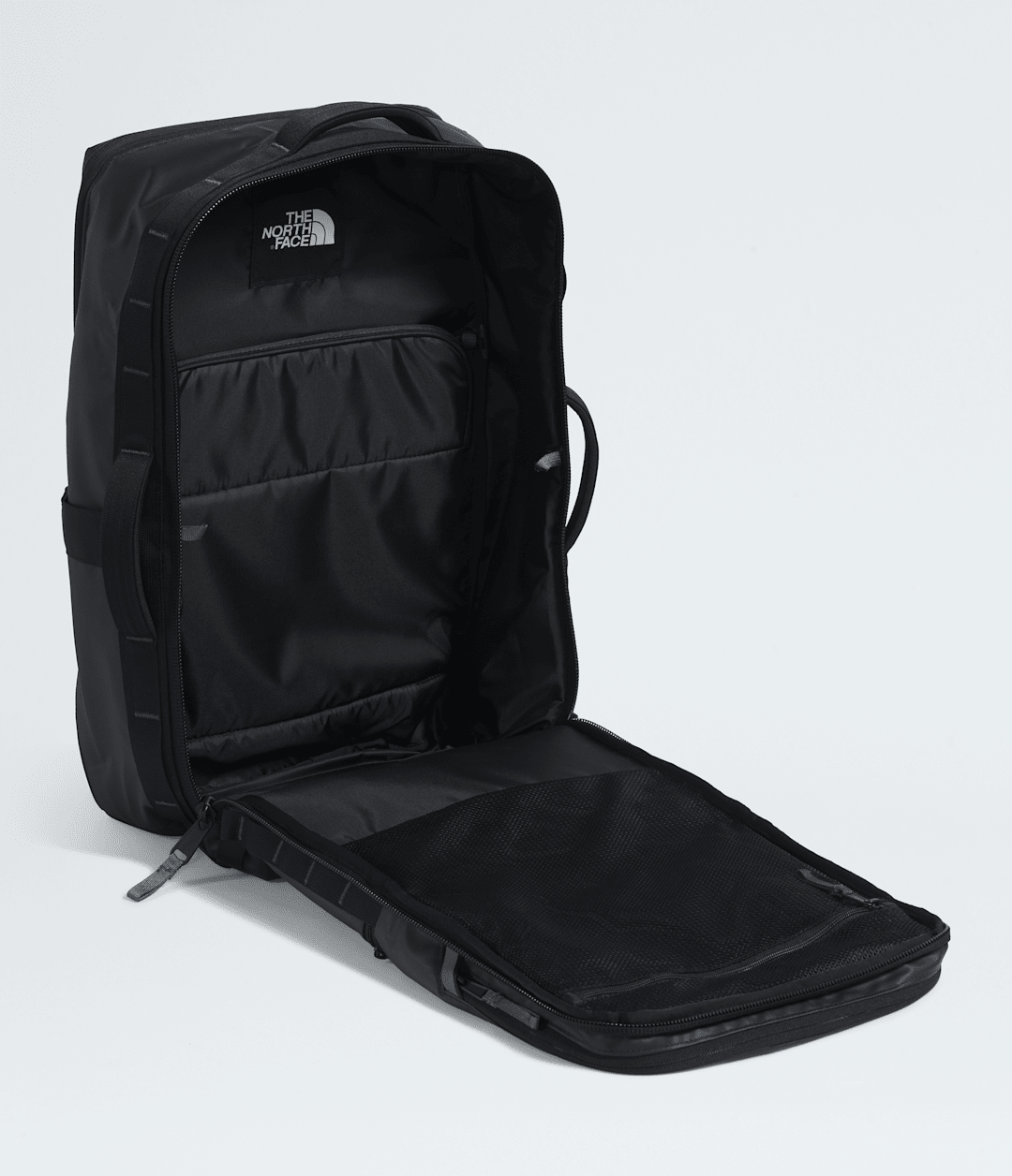 The North Face Deals | Base Camp Voyager Travel Pack