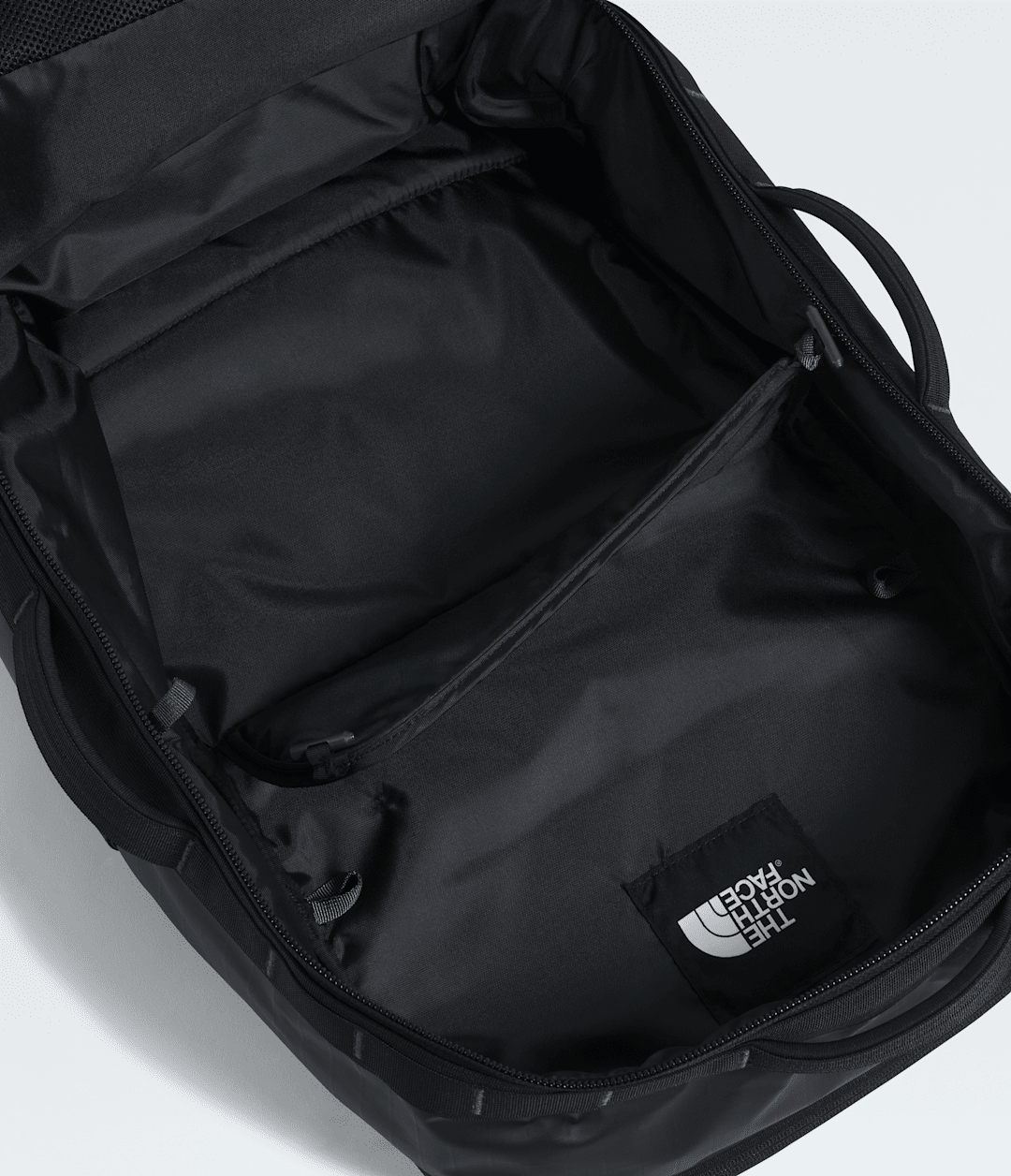 The North Face Deals | Base Camp Voyager Travel Pack