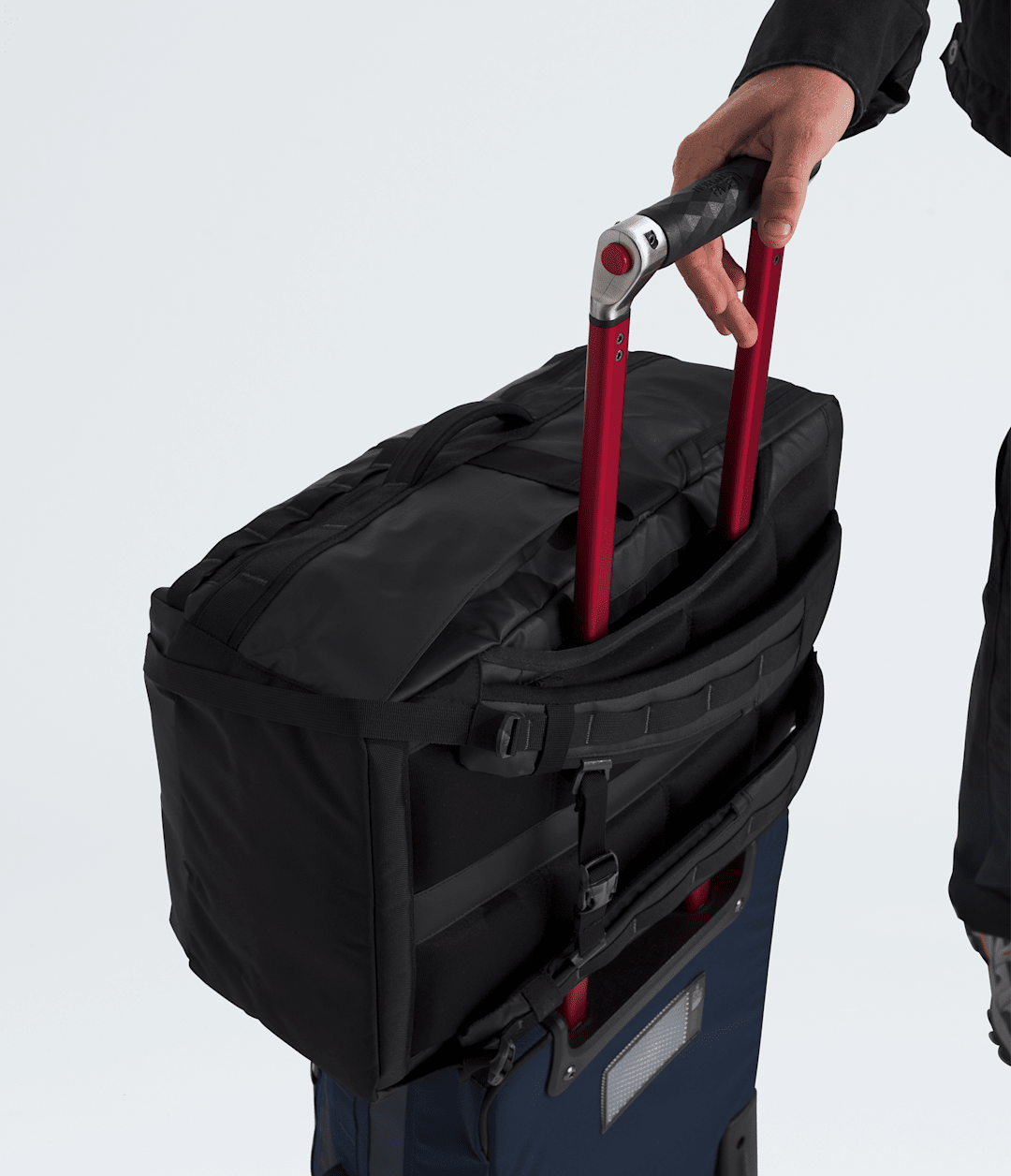 The North Face Deals | Base Camp Voyager Travel Pack
