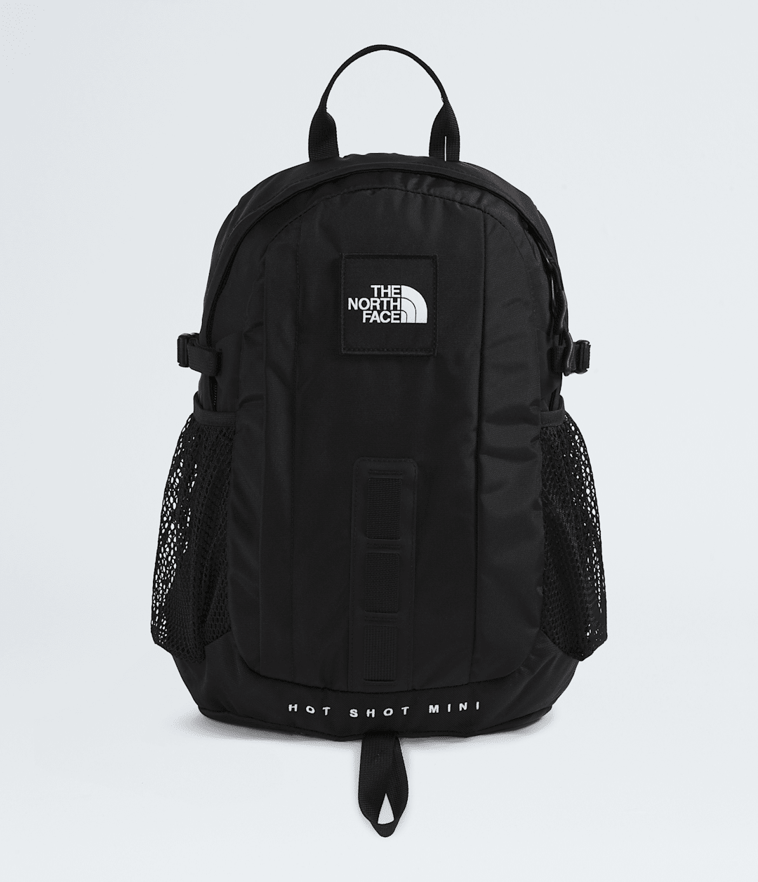 The North Face Signature | Hot Shot Mini Backpack