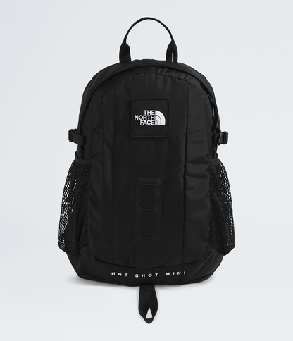 The North Face Signature | Hot Shot Mini Backpack