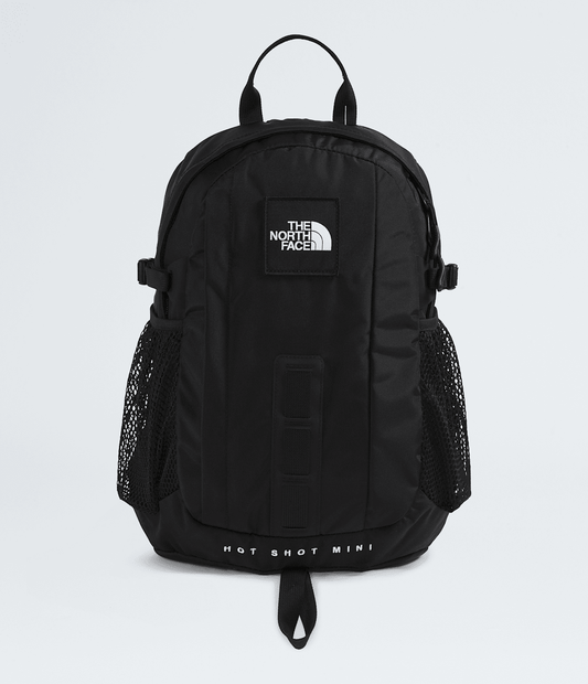 The North Face Signature | Hot Shot Mini Backpack