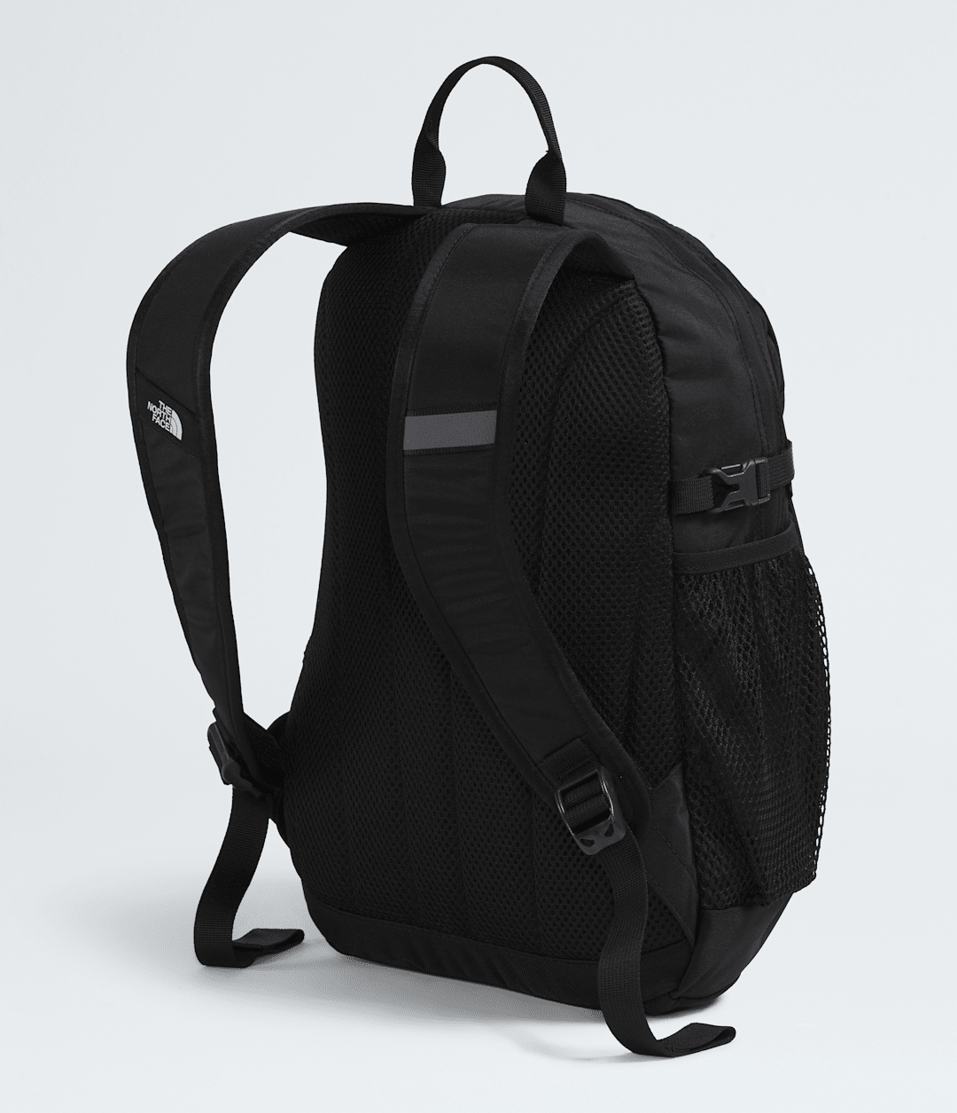 The North Face Signature | Hot Shot Mini Backpack