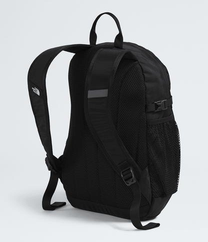 The North Face Signature | Hot Shot Mini Backpack