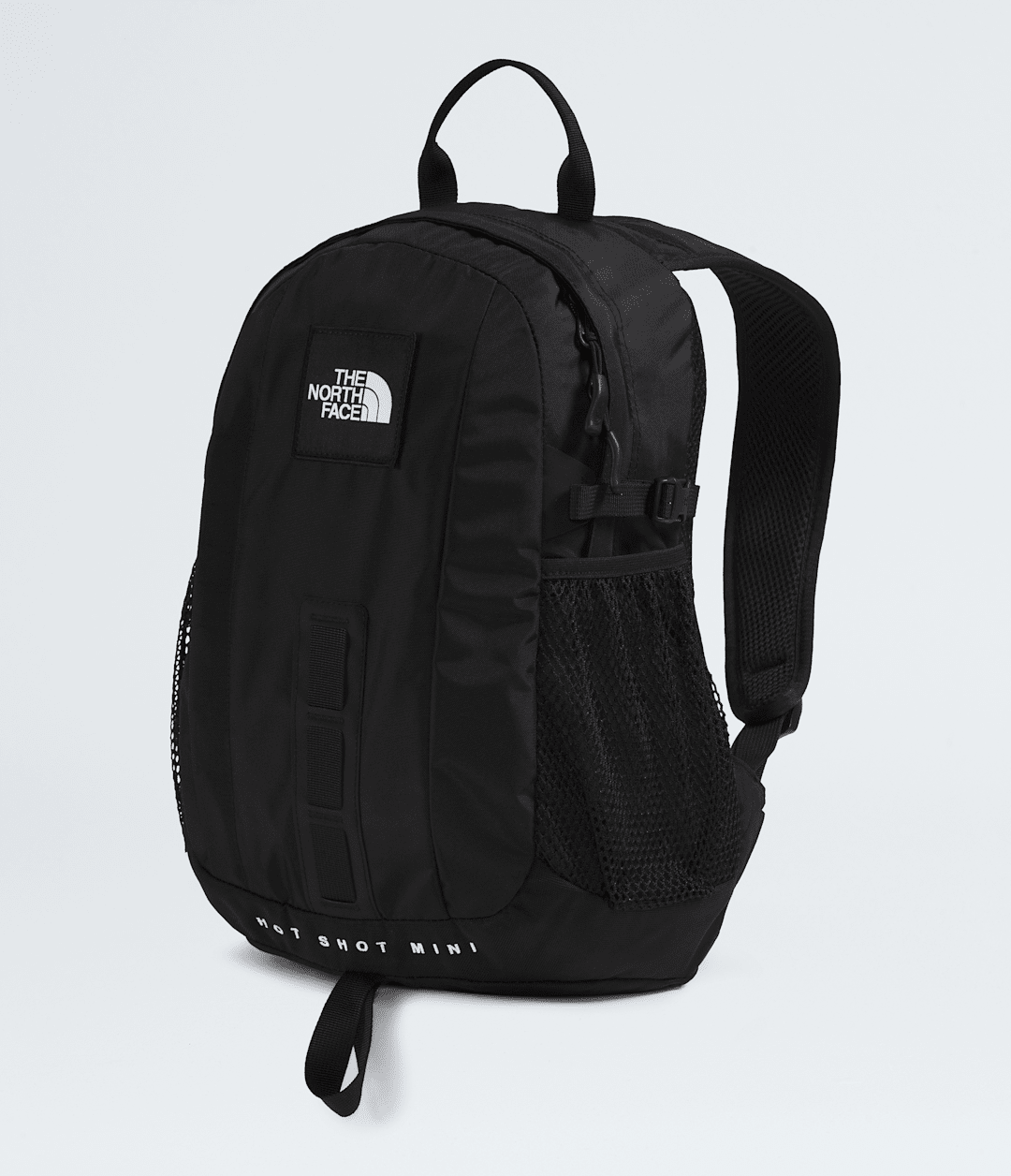 The North Face Signature | Hot Shot Mini Backpack