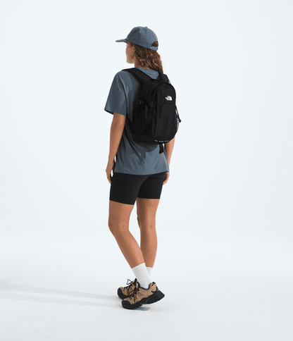 The North Face Signature | Hot Shot Mini Backpack