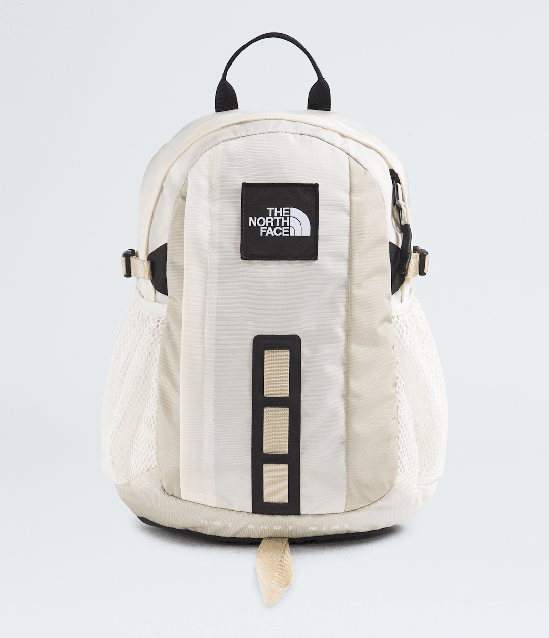The North Face Special Offer | Hot Shot Mini Backpack