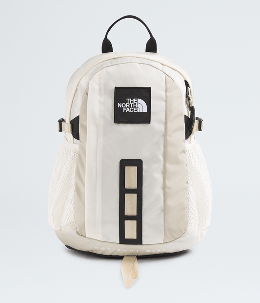 The North Face Special Offer | Hot Shot Mini Backpack