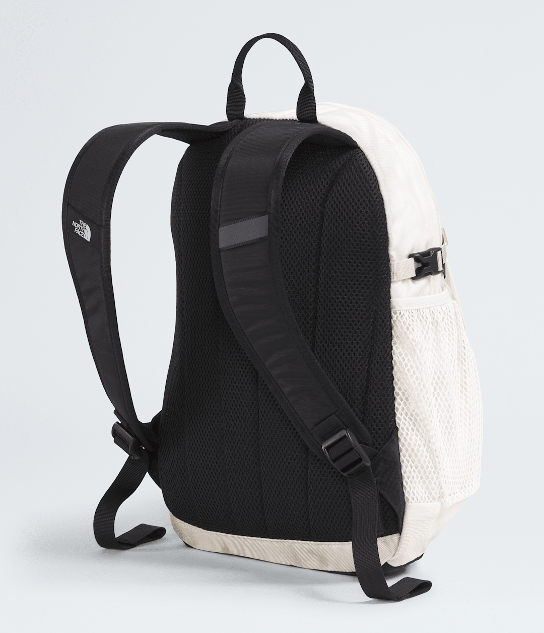 The North Face Special Offer | Hot Shot Mini Backpack