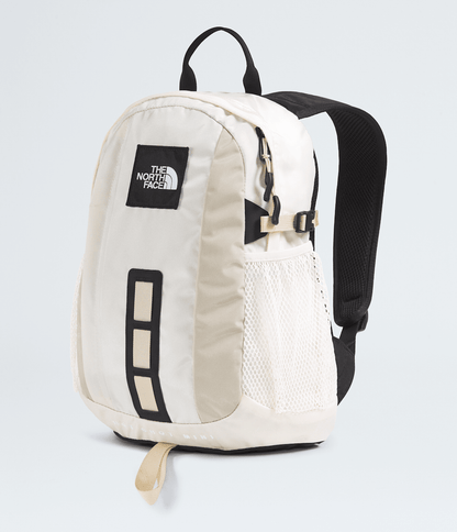 The North Face Special Offer | Hot Shot Mini Backpack