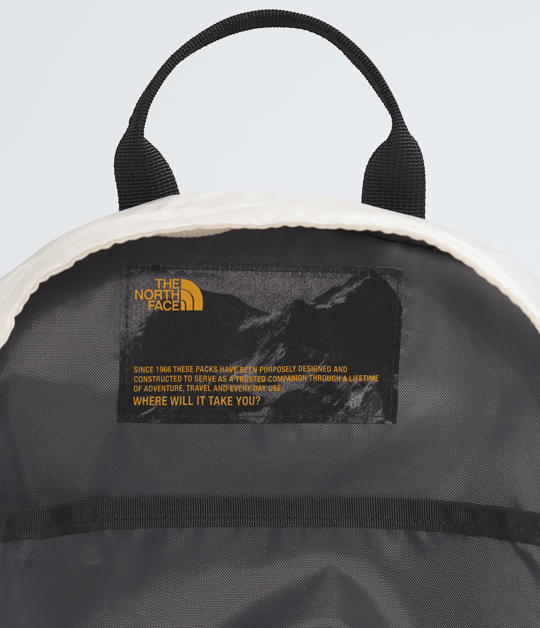 The North Face Special Offer | Hot Shot Mini Backpack