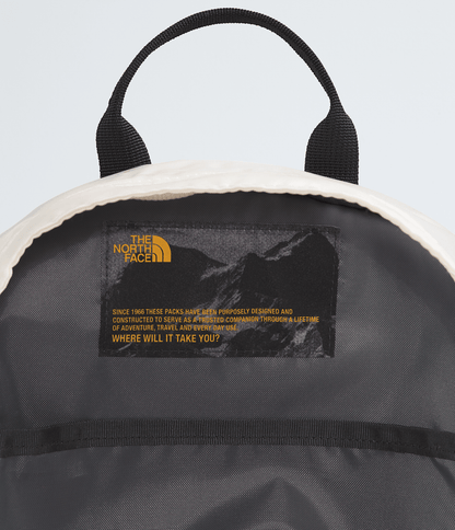 The North Face Special Offer | Hot Shot Mini Backpack