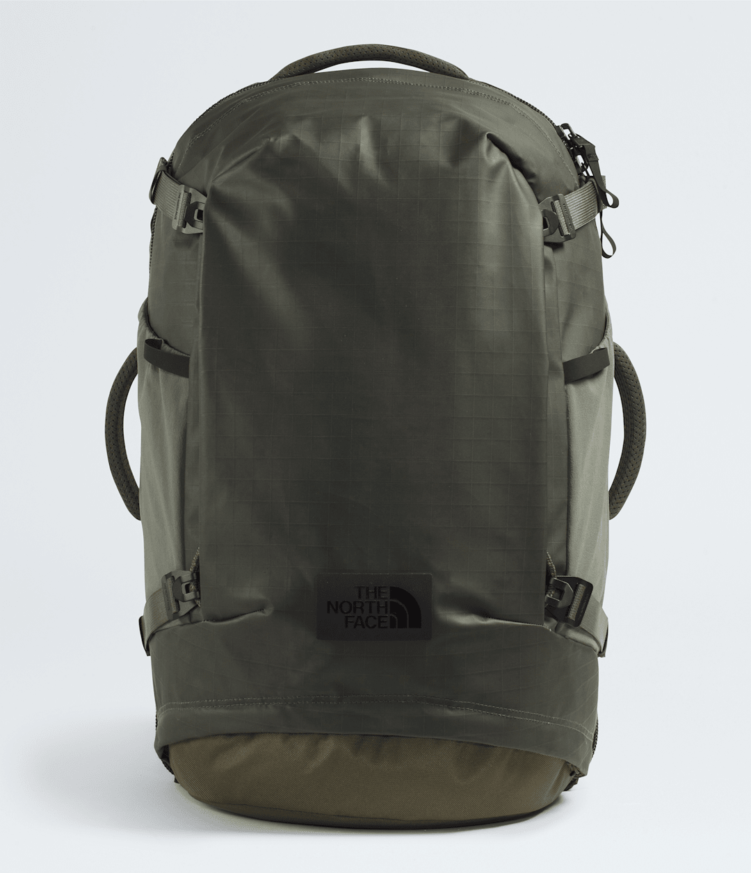 The North Face Recommended | Base Camp Voyager Pro Travel Pack